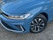 2027 Volkswagen Jetta 1.5T S
