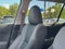 2024 Subaru Outback Onyx Edition XT