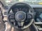 2024 Subaru Outback Onyx Edition XT