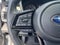 2024 Subaru Outback Onyx Edition XT