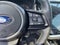 2024 Subaru Outback Onyx Edition XT