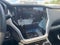 2024 Subaru Outback Onyx Edition XT