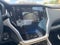 2024 Subaru Outback Onyx Edition XT