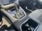 2024 Subaru Outback Onyx Edition XT