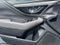2024 Subaru Outback Onyx Edition XT