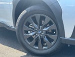 2024 Subaru Outback Onyx Edition XT