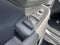 2024 Subaru Outback Onyx Edition XT