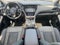 2024 Subaru Outback Onyx Edition XT