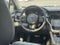 2024 Subaru Outback Onyx Edition XT