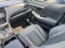 2024 Subaru Outback Onyx Edition XT