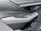 2024 Subaru Outback Onyx Edition XT