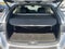 2024 Subaru Outback Onyx Edition XT
