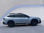 2024 Subaru Outback Onyx Edition XT