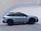 2024 Subaru Outback Onyx Edition XT