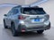 2024 Subaru Outback Onyx Edition XT