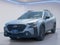 2024 Subaru Outback Onyx Edition XT