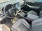 2024 Subaru Outback Onyx Edition XT