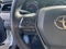 2021 Toyota Camry Hybrid SE