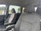 2019 Honda Pilot EX