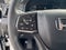 2019 Honda Pilot EX