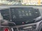 2019 Honda Pilot EX