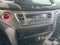 2019 Honda Pilot EX