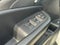 2019 Honda Pilot EX