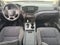 2019 Honda Pilot EX