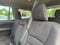 2019 Honda Pilot EX