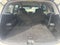 2019 Honda Pilot EX