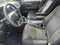 2019 Honda Pilot EX