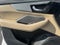 2022 Acura MDX Technology
