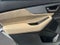 2022 Acura MDX Technology