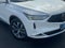 2022 Acura MDX Technology