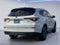 2022 Acura MDX Technology