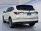2022 Acura MDX Technology