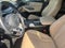 2022 Acura MDX Technology