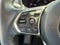 2022 Acura MDX Advance SH-AWD