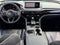 2022 Acura MDX Advance SH-AWD