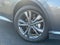 2021 Nissan Murano Platinum