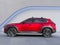 2026 Mazda Mazda CX-50 2.5 Turbo