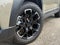 2026 Mazda Mazda CX-50 2.5 S Meridian Edition AWD