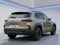 2026 Mazda Mazda CX-50 2.5 S Meridian Edition AWD