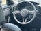 2026 Mazda Mazda CX-50 2.5 S Meridian Edition AWD