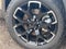 2026 Mazda Mazda CX-50 2.5 S Meridian Edition AWD