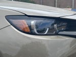 2026 Mazda Mazda CX-50 2.5 S Meridian Edition AWD