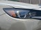 2026 Mazda Mazda CX-50 2.5 S Meridian Edition AWD
