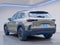 2026 Mazda Mazda CX-50 2.5 S Meridian Edition AWD