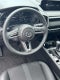 2026 Mazda Mazda CX-50 2.5 S Meridian Edition AWD