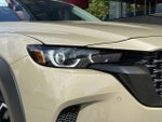 2026 Mazda Mazda CX-50 2.5 S Meridian Edition AWD